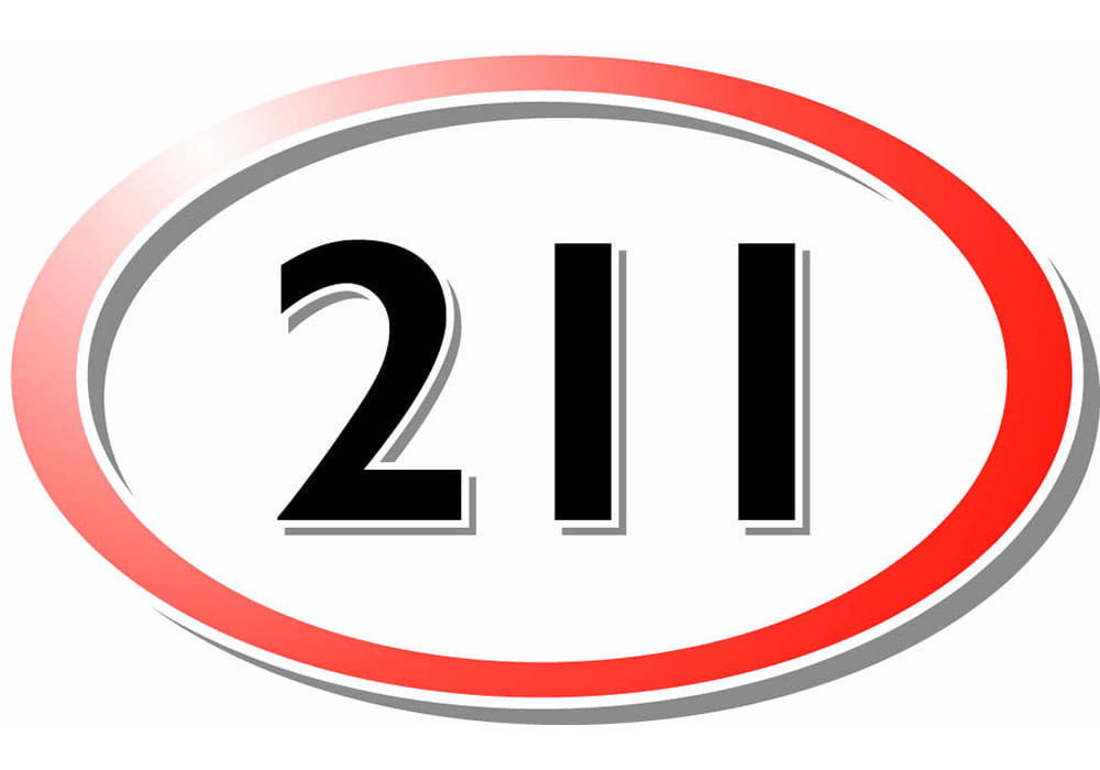 Do you live in Laval, have a problem and don’t know who to turn to? SOON you can dial “211”