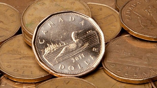 7 foods that will cost you more in 2016 and why