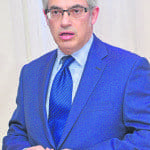 ClementInLaval4web