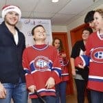 GiantStepsGalchenyuk1WEB