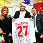 GiantStepsGalchenyuk3web