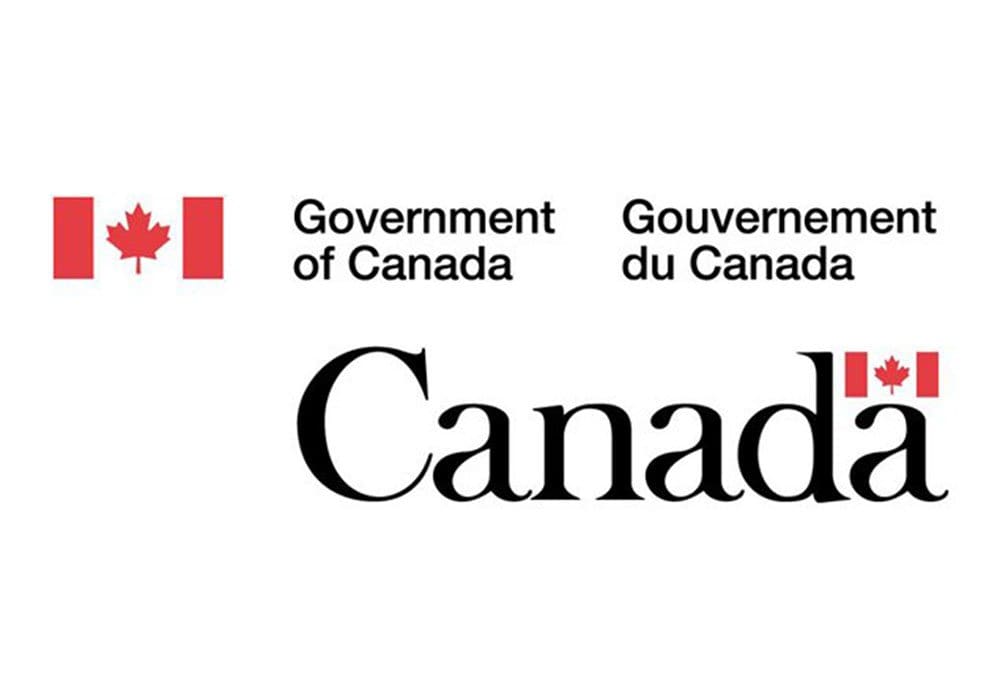 Government of Canada increases duration of Employment Insurance compassionate care benefit