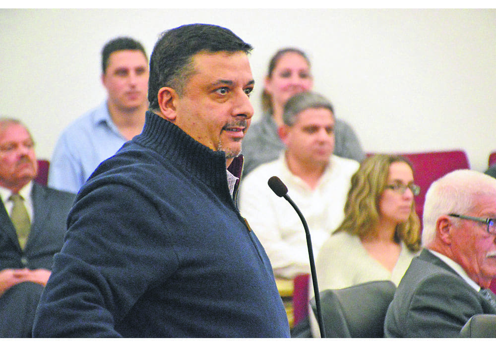 Although the Action Laval councillors each earned a base amount of around $30,000, the opposition’s former chief of staff made $88,000 in annual salary