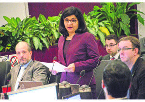LavalCouncilJan2WEB