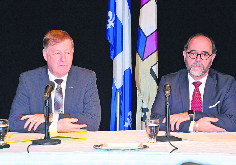City steps up efforts to recover diverted money