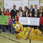 LoblawsDonation1WEB