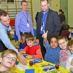 LoblawsDonation3Web