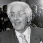 MAYOR