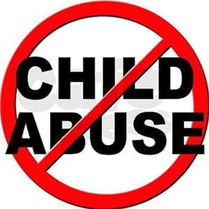 A Laval couple pleads “GUILTY” to several sex-related charges against foster children in their care in the 60s and 70s.