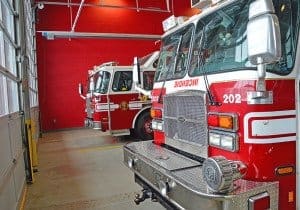 NewFireHallOpens3web