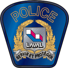 Laval to implement new measures to counter police profiling and racism
