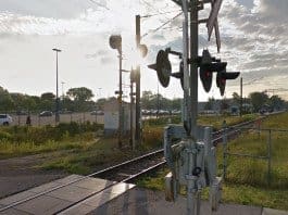 July derailment spurs demand for thorough railway inspections in Laval Train Tacks