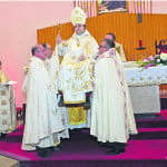 SyriacApostolicExarch1WEB
