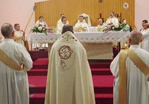 SyriacApostolicExarch2web