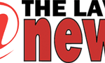 TLN-Logo-544×180