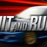 hit+and+run.mgn