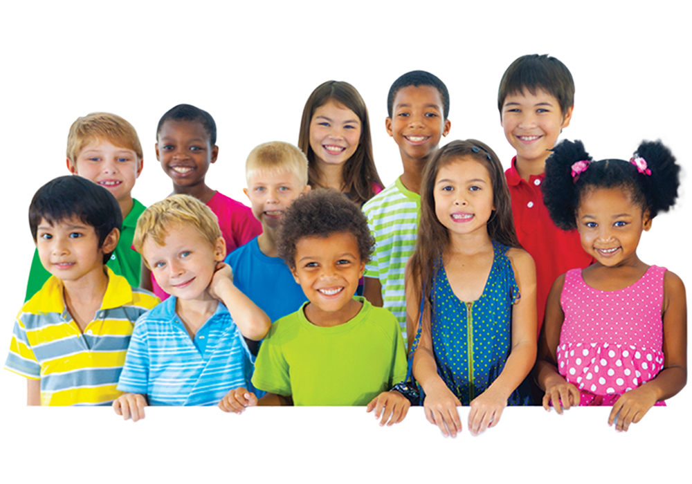 Half of all children will be autistic by 2025