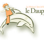 logoweb