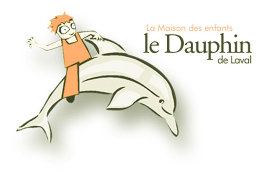Maison des enfants le Dauphin launches fundraiser