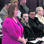 Mme Gauthier