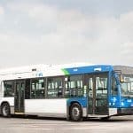 stl_bus