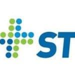 stlweb