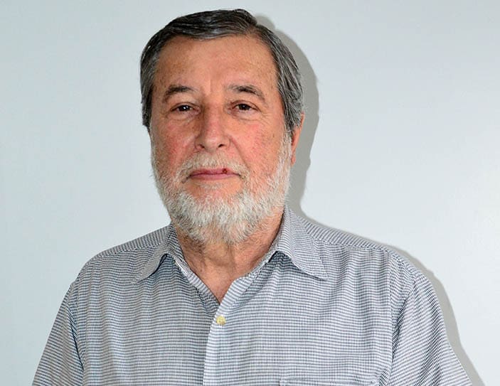 NPI questions choice of non-Laval resident to CISSS board