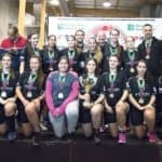 Monteuil_U18-Web