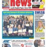 TLN-24-08-front_Page