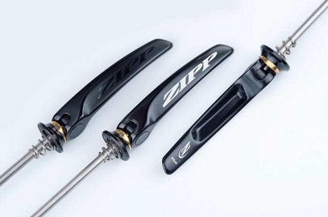 RECALL – SRAM recalls ZIPP Bicycle Quick Release