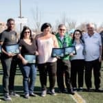 2016ChomedeySoccerClubSponsorsRecognized-Web
