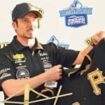 BaseballLavalExtra2web