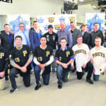 BaseballLavalWeb