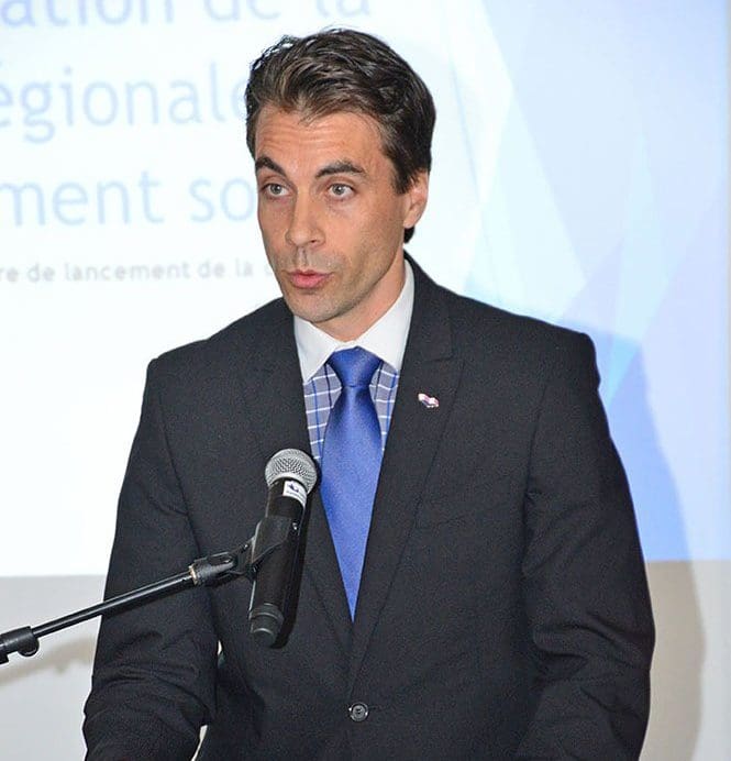 City of Laval seeks bids from groups for anti-poverty projects