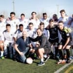 Chomedey U17AA-Web