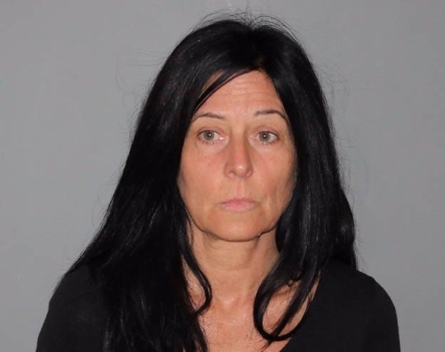 Fraudster in Laval