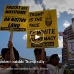 Video: World News May 25 2016