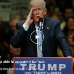 Video: World News May 26 2016
