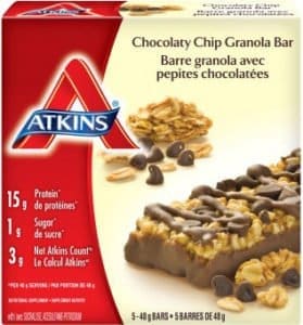 ATKINS_3
