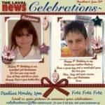 Celeb TLN 24-12WEB