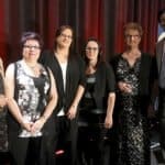 Jean Coutu Group honours Employees 2
