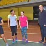 MacrozonarisSprintTrainees3