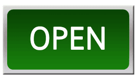 OPEN