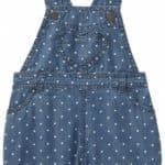 denim_1