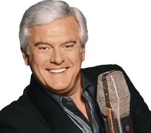 Singer and television host “Pierre Lalonde” has died – He was 75.
