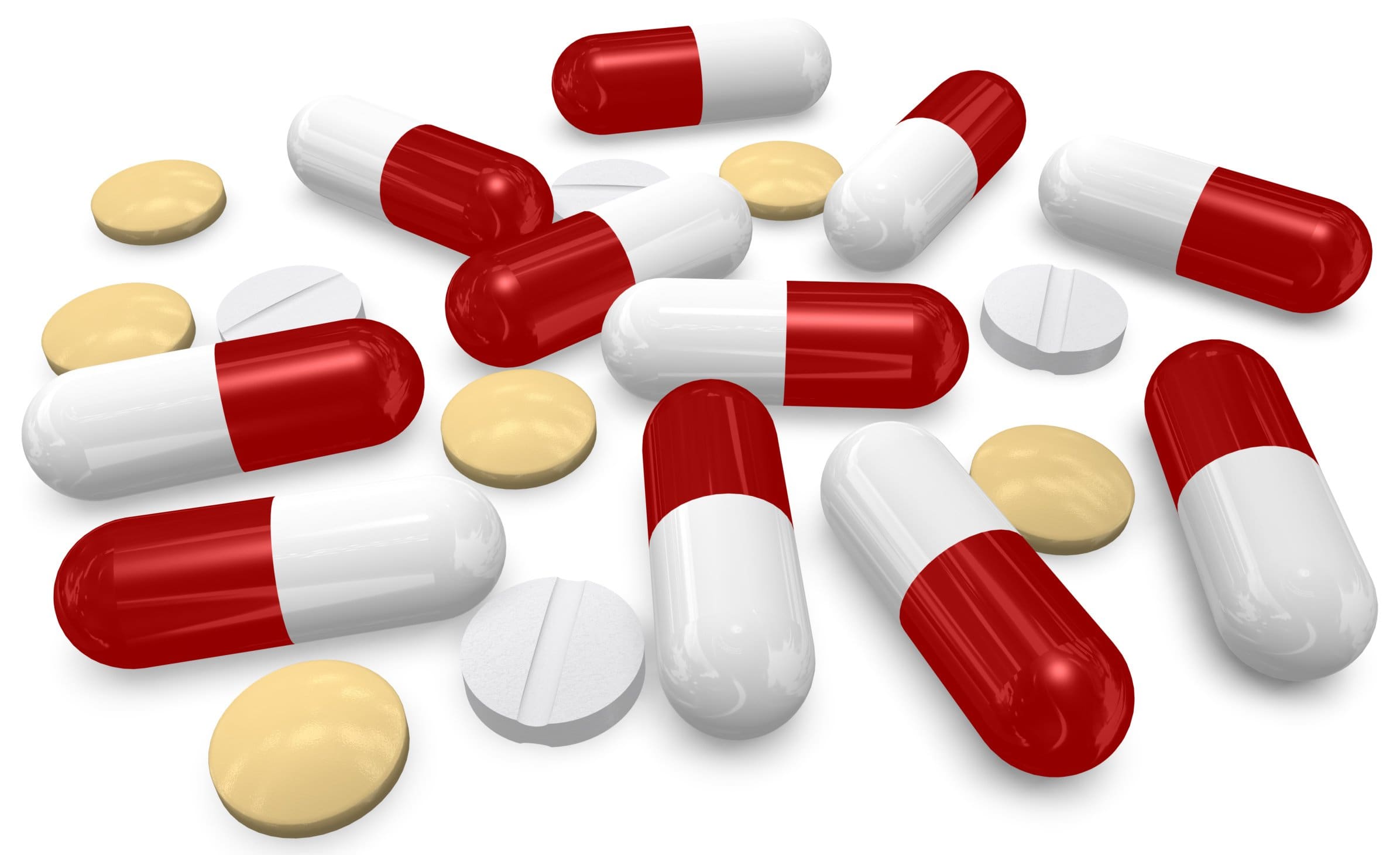 Meds