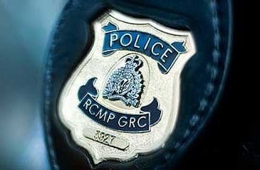 Laval man among suspects accused of attempted people smuggling into U.S.