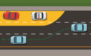 road2
