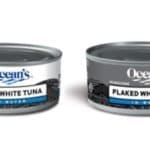 TUNA4