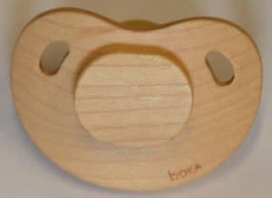 BOKA 2